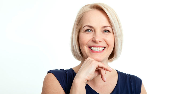 Overdenture Extra 